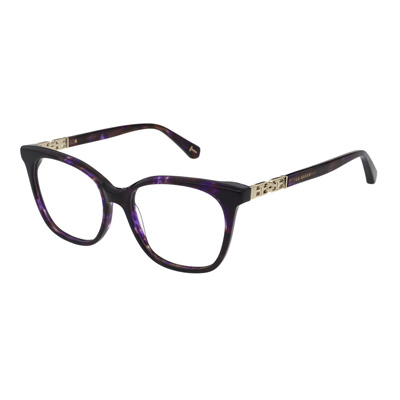 Ted Baker TB9287